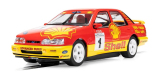 Scalextric Ford Sierra RS500 XTCC Dan Brown 2024